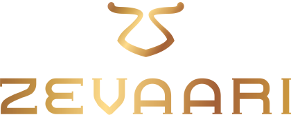 Zevaari Logo